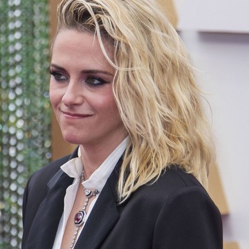 Kristen Stewart - Provocative and Androgynous Shoots in kristen stewart sexy the fappening blog 16 1 1024x1536.jpg - hidden celebrity photo